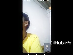 jilhub-new-srilanka-2025-332