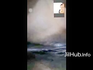 jilhub-srilanka-new-2025-350