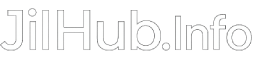 JilHub Video Portal